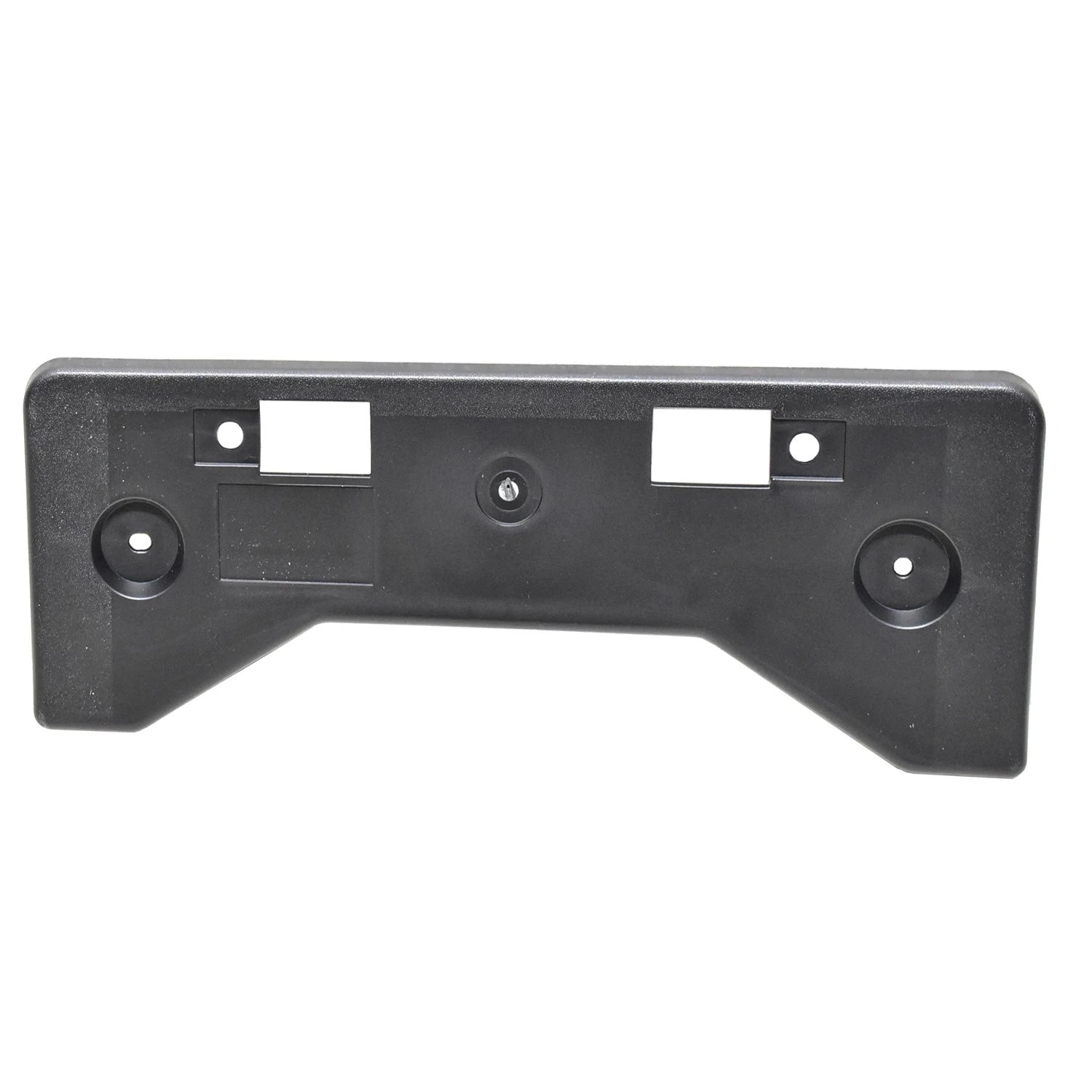 Replacement Front License Plate Bracket for 2020-2021 Nissan Sentra