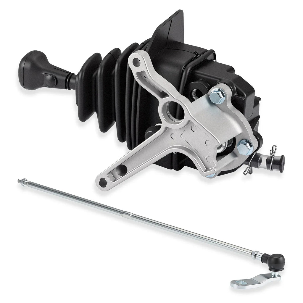 Gear Shifter & Rod for Yamaha Grizzly 660 4x4 YFM660F (2002–2008)