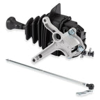 Gear Shifter & Rod for Yamaha Grizzly 660 4x4 YFM660F (2002–2008)