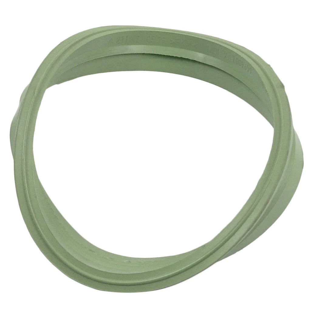Fuel Pump Seal Gasket for Mercedes W203 C209 W211 C219 (2000–2009)