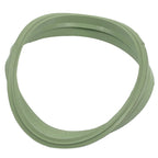 Fuel Pump Seal Gasket for Mercedes W203 C209 W211 C219 (2000–2009)