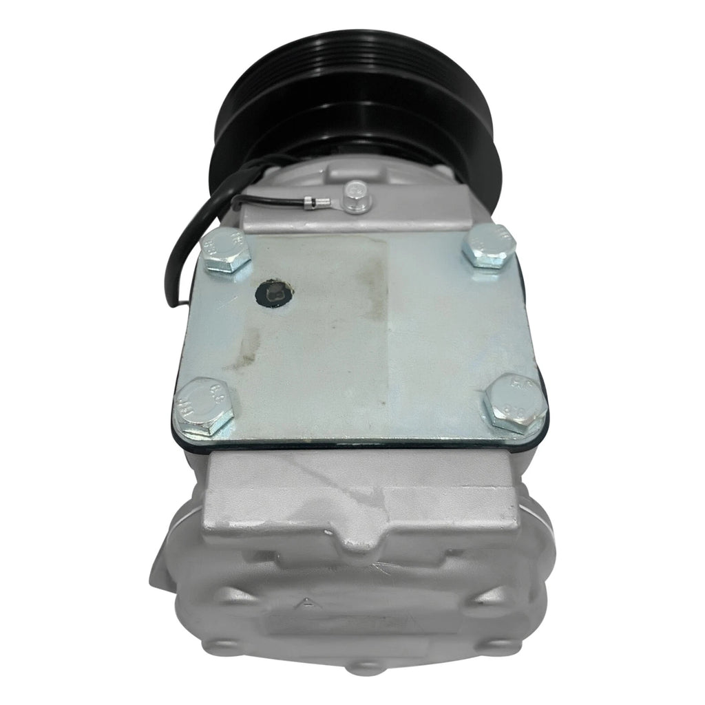 AC Compressor Kit With Condenser for Toyota Camry 3.0L (1993-1993)