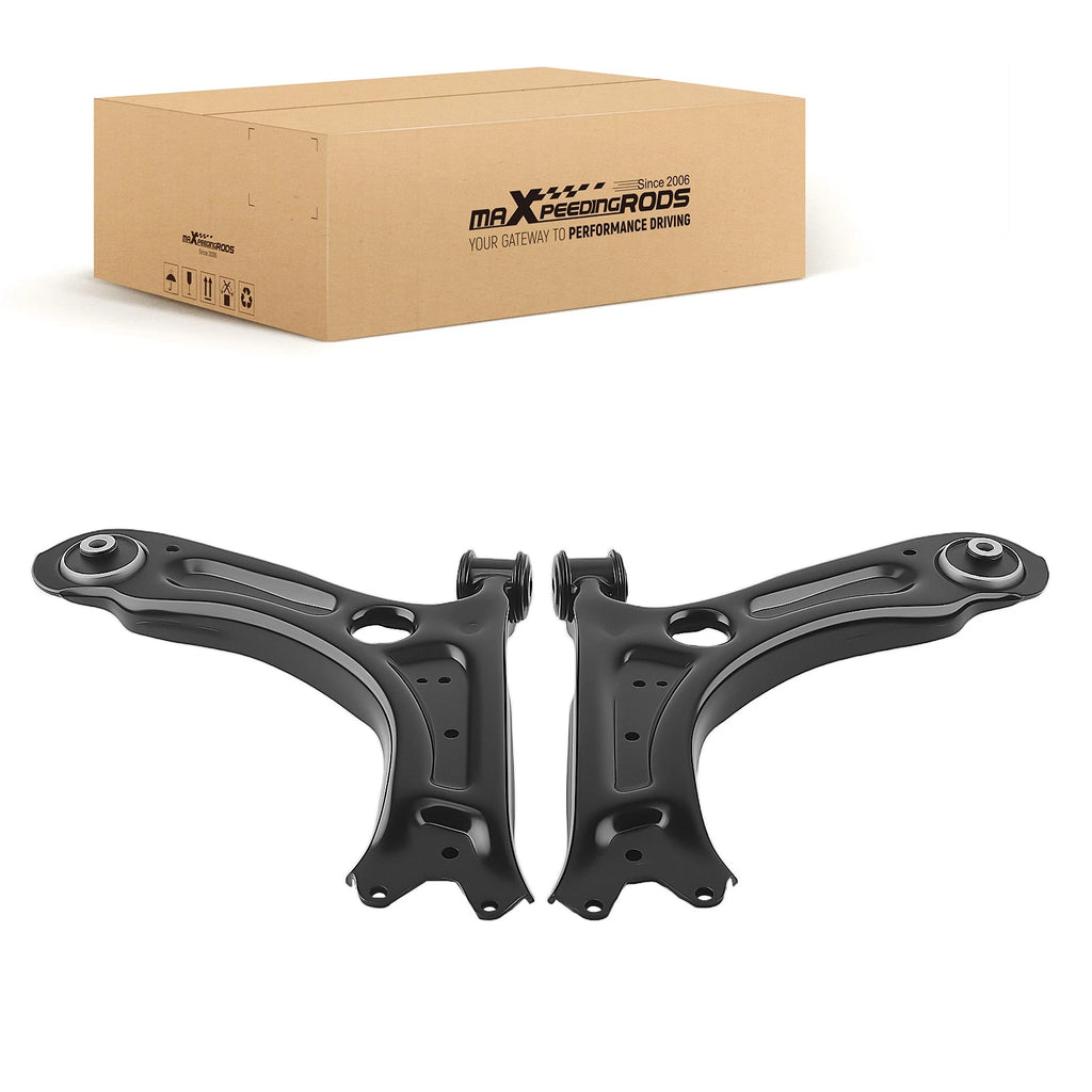 Suspension Control Arm for Volkswagen Jetta (2011–2018)