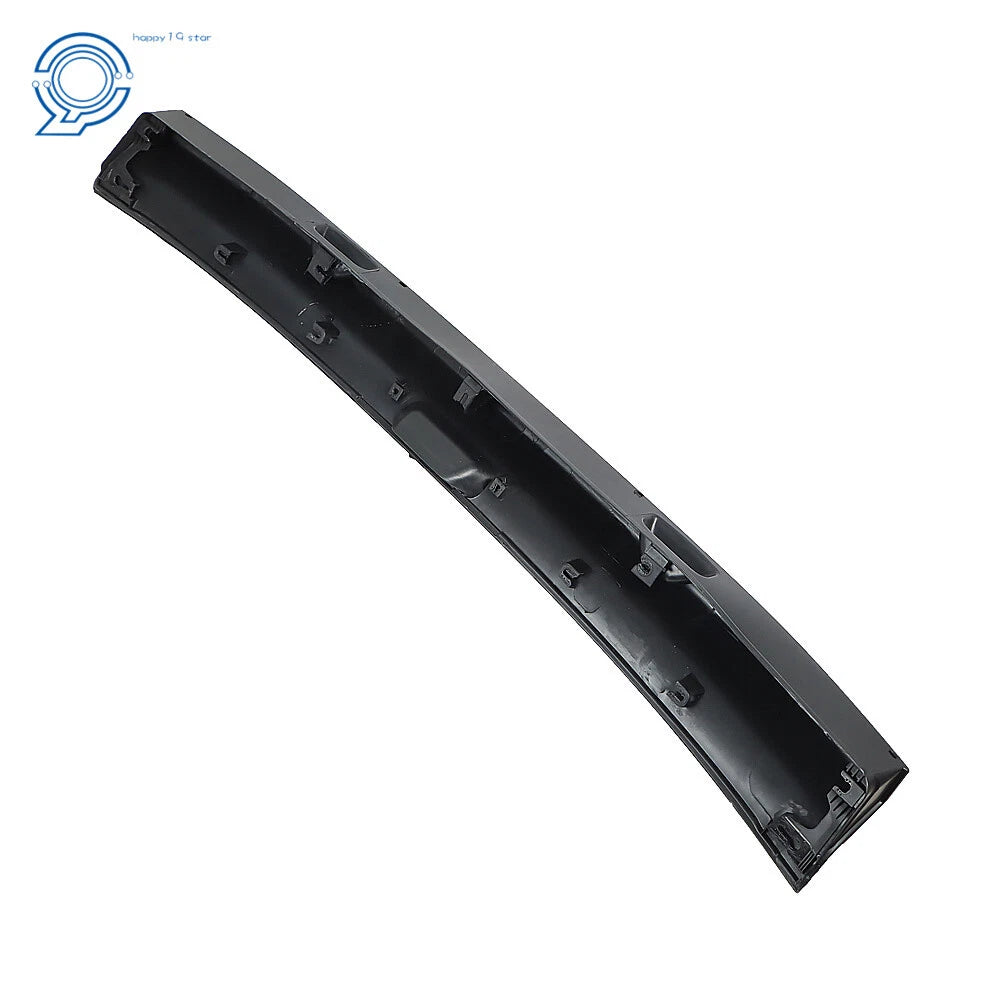 Rear Liftgate Molding Trim Panel for Honda CR-V (2007-2008)