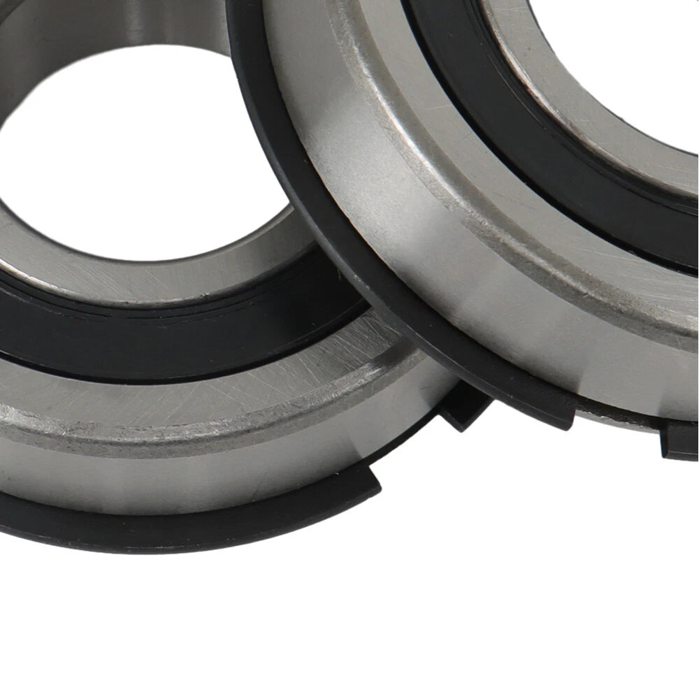 Input Shaft Bearing Set for Jeep Patriot (2007-2017)