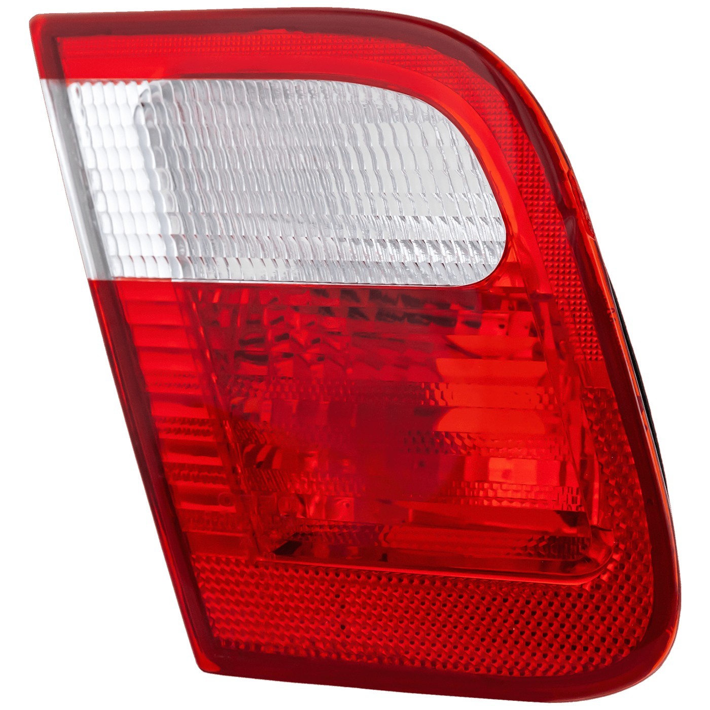 Inner Trunk Tail Light for BMW 320i 323i 325i 328i 330i