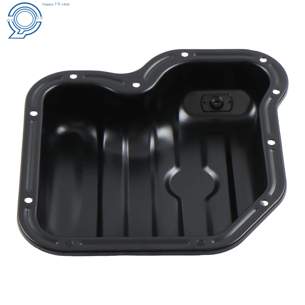 Lower Engine Oil Pan for Infiniti G20 (2000-2002) Nissan Sentra (2000-2001)