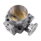 70mm Throttle Body for K-Series K20 K24 (2002-2015)
