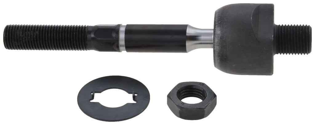 Tie Rod End for Honda Accord (1998–2002)