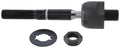 Tie Rod End for Honda Accord (1998–2002)