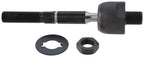 Tie Rod End for Honda Accord (1998–2002)
