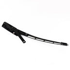 Front Right Windshield Wiper Arm for Audi Q7 (2007–2016)