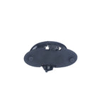 Exhaust Flapper Water Shutter for Mercruiser (1982–1996) Replaces 807166A3