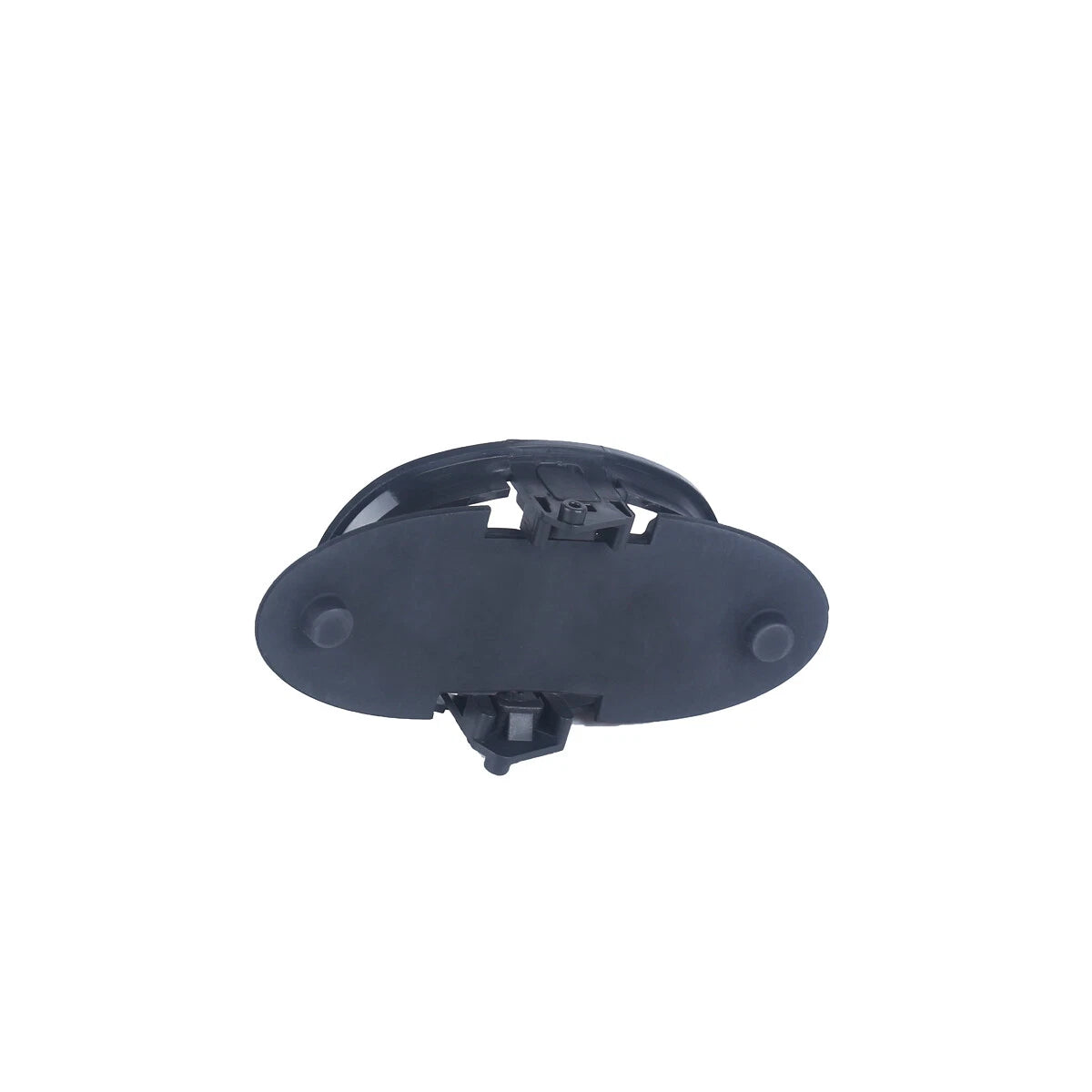 Exhaust Flapper Water Shutter for Mercruiser (1982–1996) Replaces 807166A3