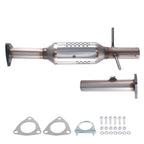 Catalytic Converter W/Gasket for Chevrolet S10/GMC Sonoma 2.2L (1996–2003)