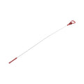 Oil Dipstick No. 1120100372 for Mercedes-Benz CLK320 (1998–2003)