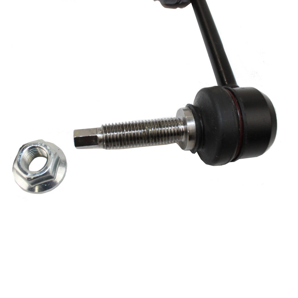 2X Rear Stabilizer Sway Bar Link for Dodge Jeep (Fits )