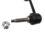 2X Rear Stabilizer Sway Bar Link for Dodge Jeep (Fits )