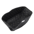 Storage Box Seat Cover for Yamaha NMAX 155 (2016-2019)