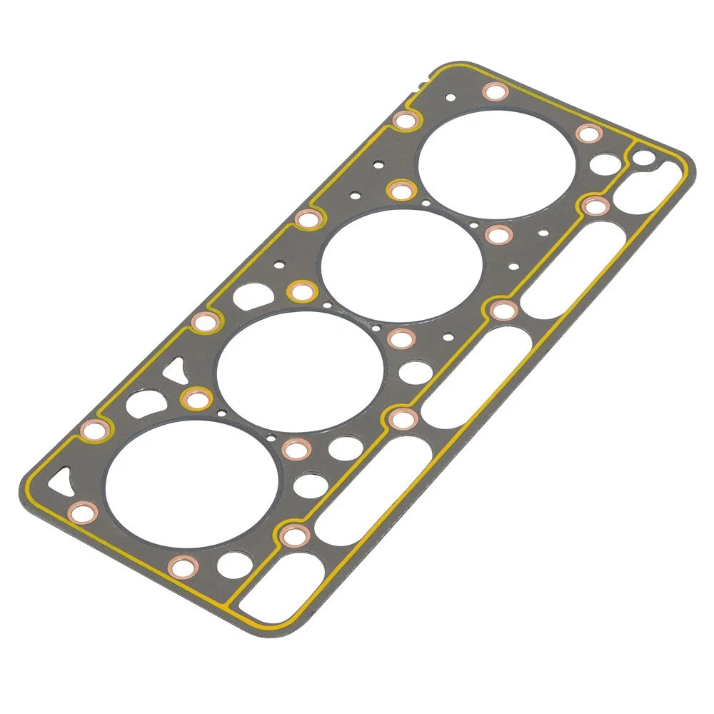 Engine Cylinder Head Gasket for Bobcat 753 763 773
