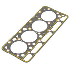 Engine Cylinder Head Gasket for Bobcat 753 763 773
