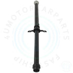 Rear Driveshaft for Audi SQ5 Q5 (2011–2016) AWD