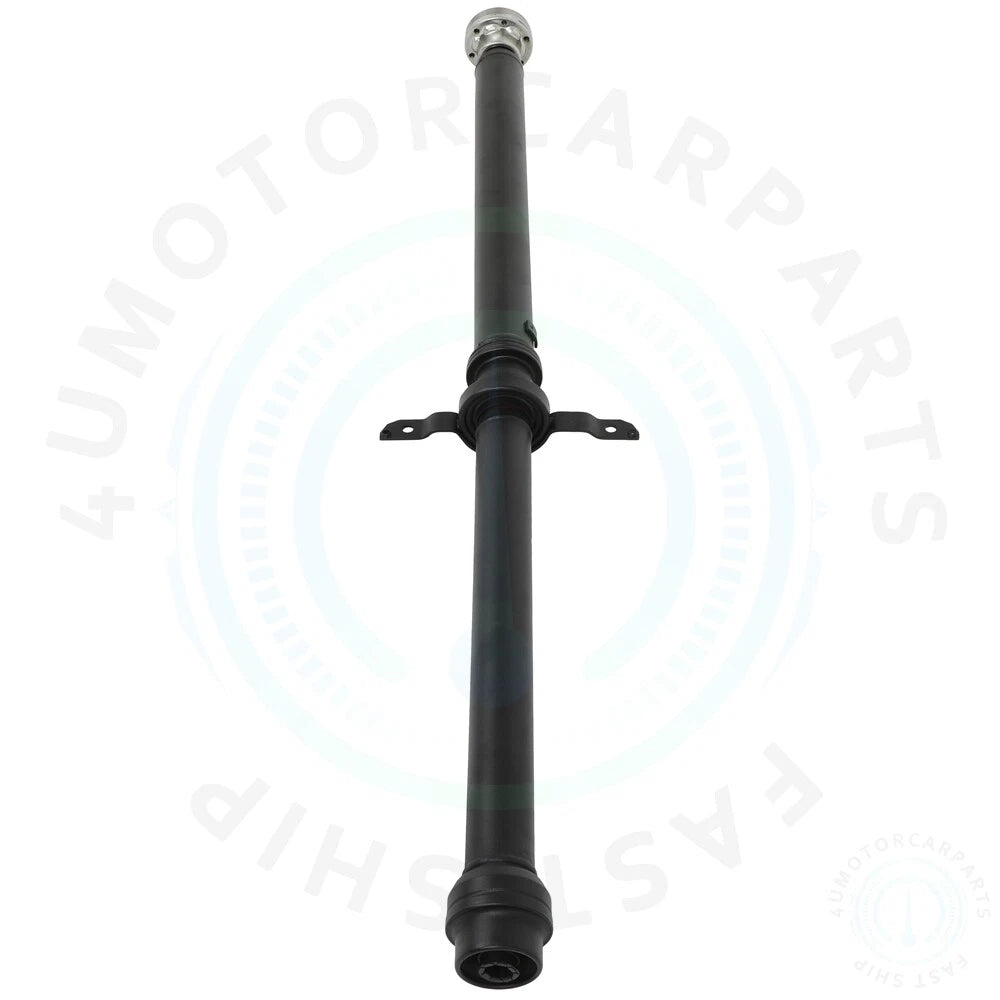 Rear Driveshaft for Audi SQ5 Q5 (2011–2016) AWD