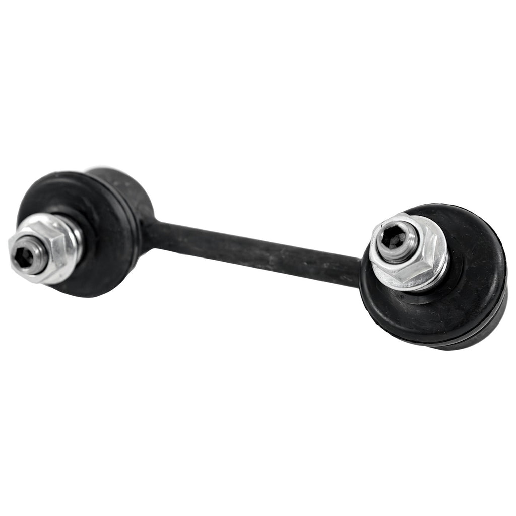 Set of 2 Wheel Hubs for Subaru XV Crosstrek