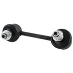 Set of 2 Wheel Hubs for Subaru XV Crosstrek