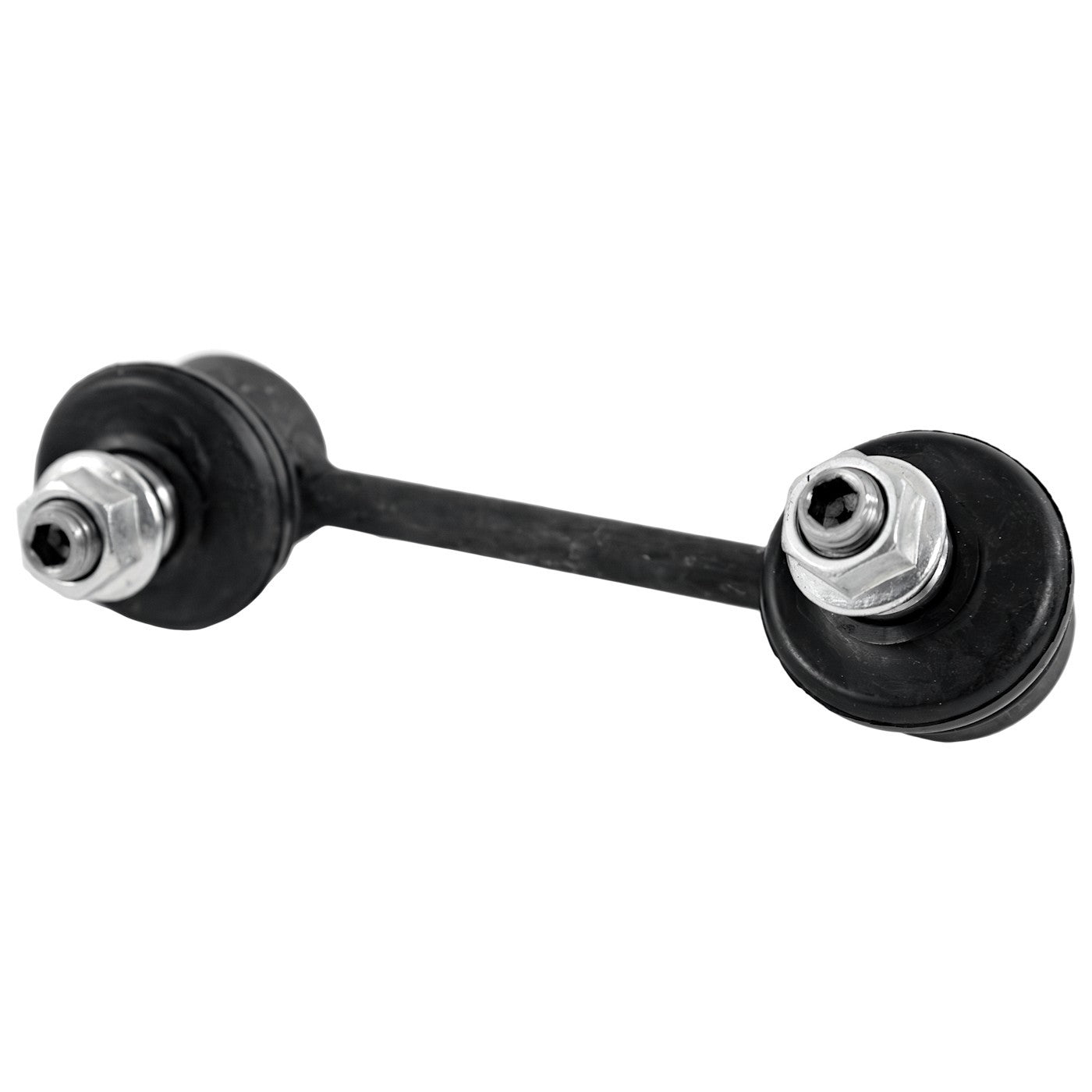 Set of 2 Wheel Hubs for Subaru XV Crosstrek