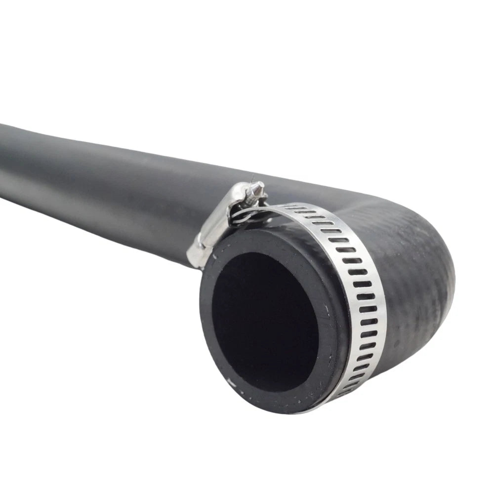 Molded Extender Hose for Mercruiser Thermostat Housing 32-808033, 9-44070