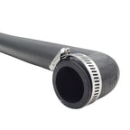 Molded Extender Hose for Mercruiser Thermostat Housing 32-808033, 9-44070