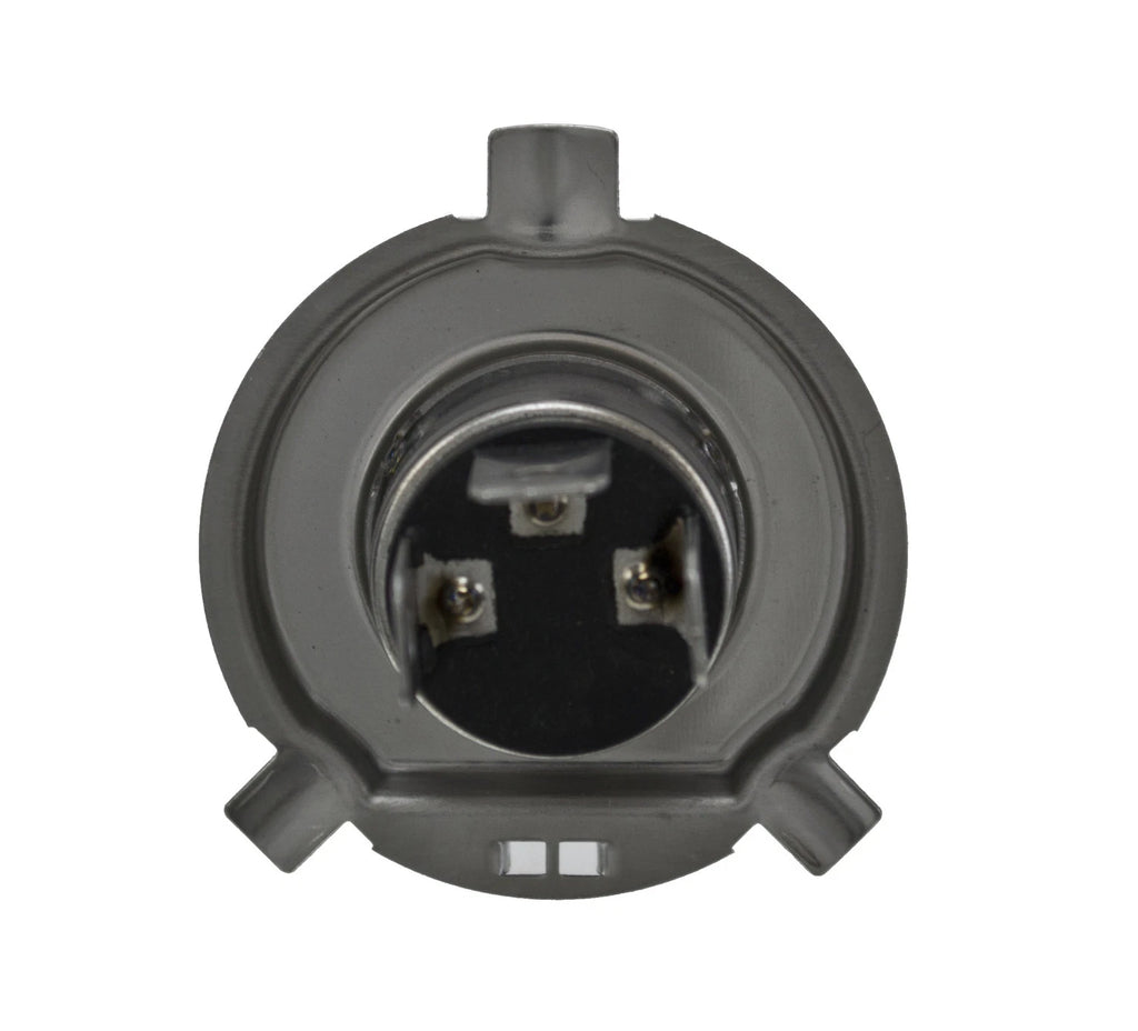 Hella Front Fog Light Bulb for Infiniti G35 (2003–2007) H71070201