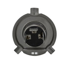 Hella Front Fog Light Bulb for Infiniti G35 (2003–2007) H71070201