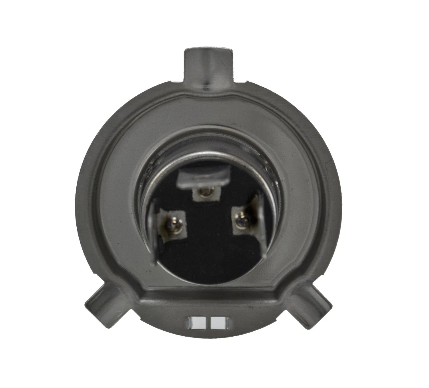 Hella Front Fog Light Bulb for Infiniti G35 (2003–2007) H71070201