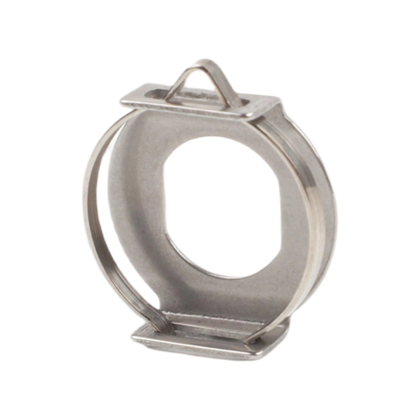 Metal Sound Accessories for DAIWA PR100 (fivestar, pd106)