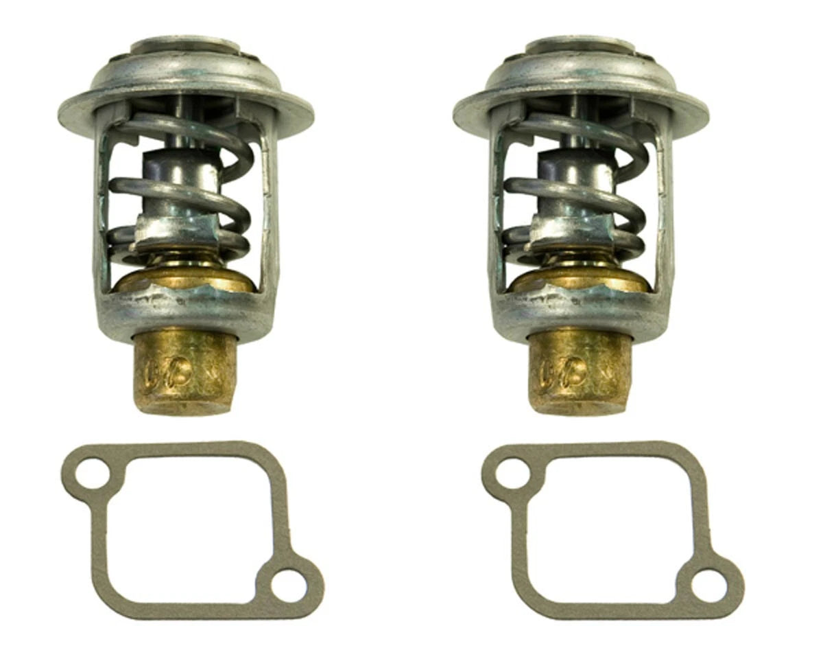 Thermostat Kit for Mercury Sierra 135-175 Hp DFI (18-3605)