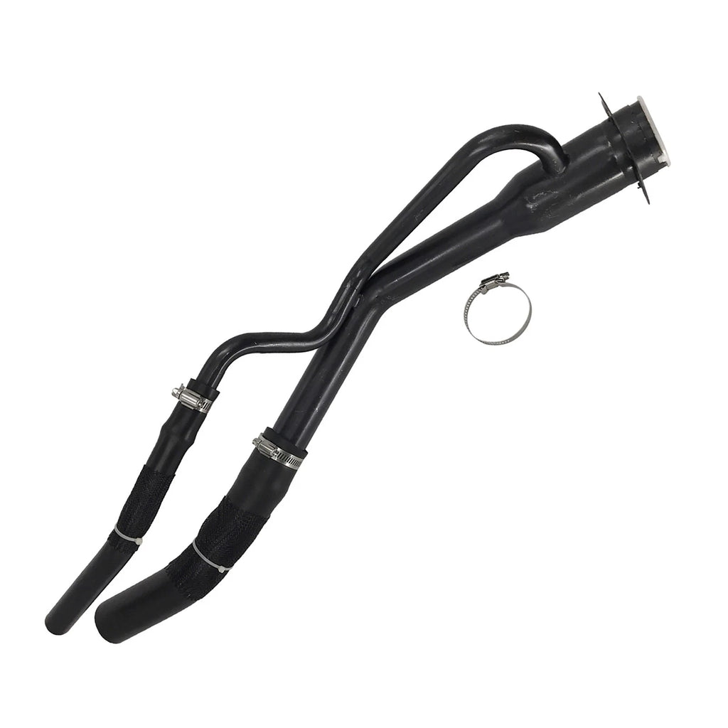 Gasoline Fuel Filler Neck for Ford F150 (1997–1998)