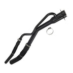 Gasoline Fuel Filler Neck for Ford F150 (1997–1998)