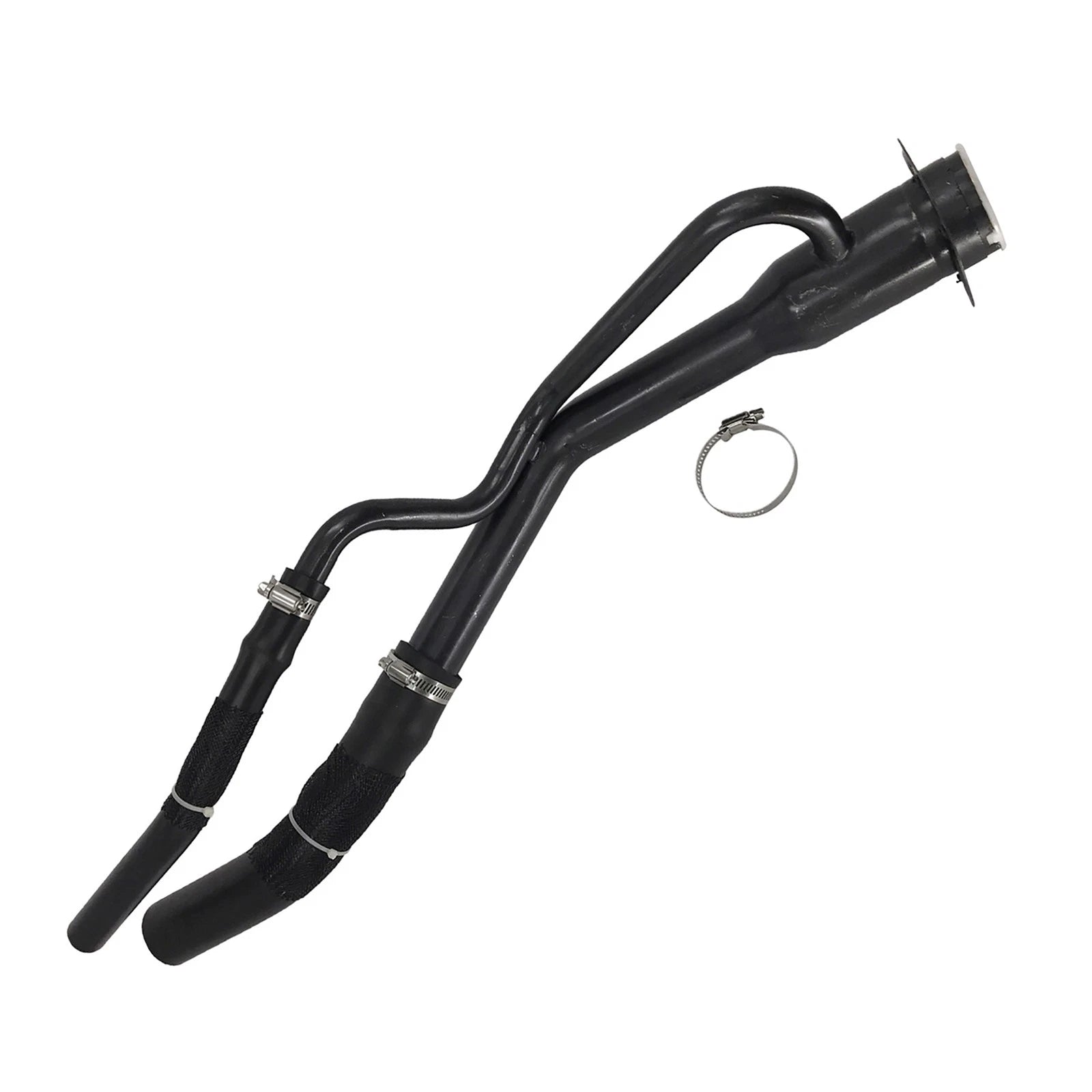 Gasoline Fuel Filler Neck for Ford F150 (1997–1998)