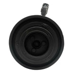 AC Compressor Kit Replacement for Mazda 3 2.3L (2013-2013)