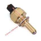Oil Temperature Sensor 37750-HC4-751 for Honda TRX450S TRX450ES (2004–2006)