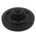 Rear Track Idler for Bobcat T190 T200 T300 T630 T650 T750 (2000–2023) 6693238 6686904