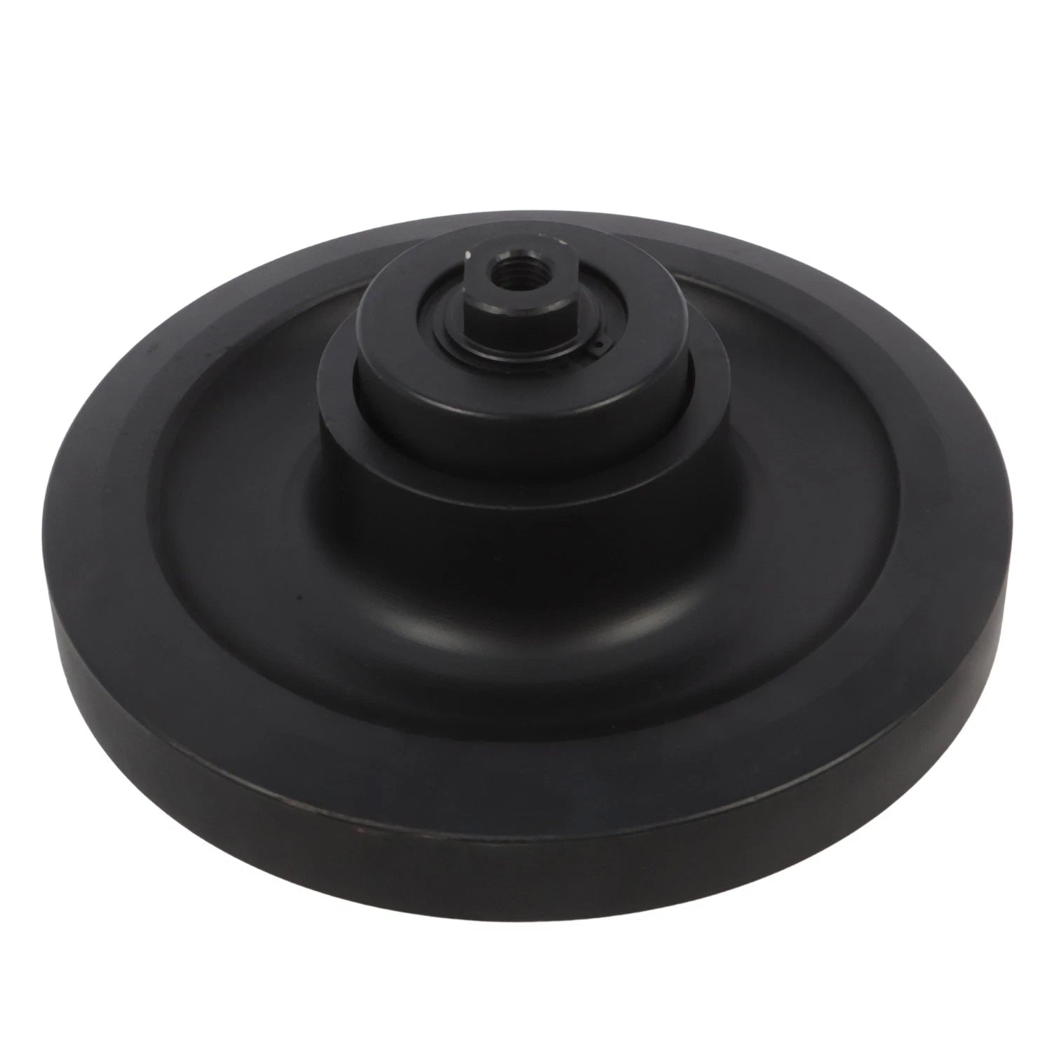 Rear Track Idler for Bobcat T190 T200 T300 T630 T650 T750 (2000–2023) 6693238 6686904