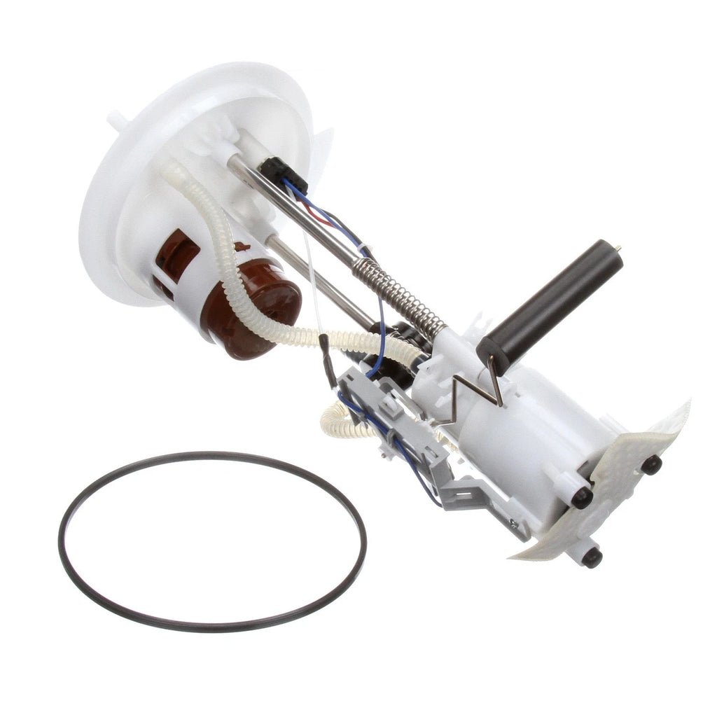 Delphi FG0879 Fuel Pump Module Assembly for Ford Expedition/Navigator (2003–2014)