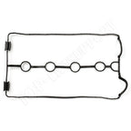 Valve Cover Gasket for Chevrolet Aveo (2006–2008) Rubber