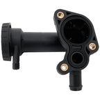 Thermostat Housing for Mini Cooper (2002-2008)