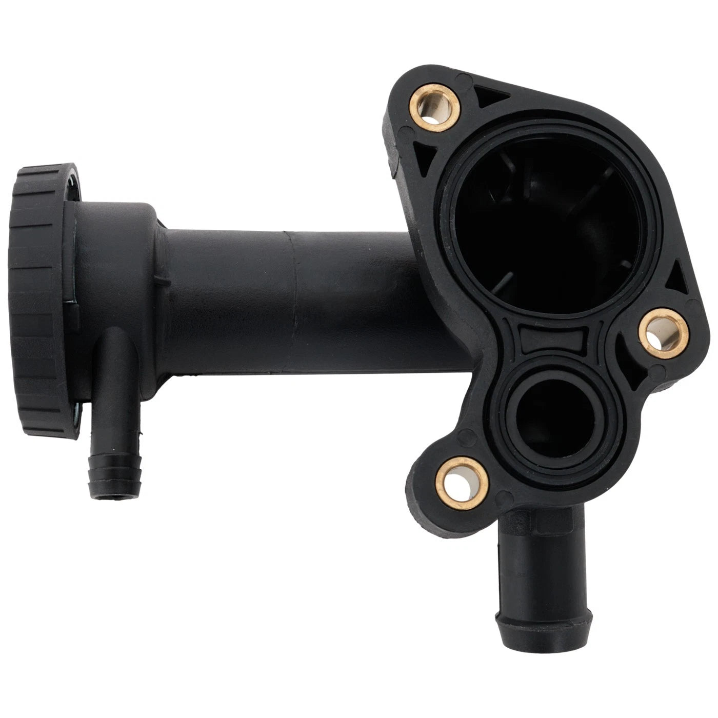 Thermostat Housing for Mini Cooper (2002-2008)
