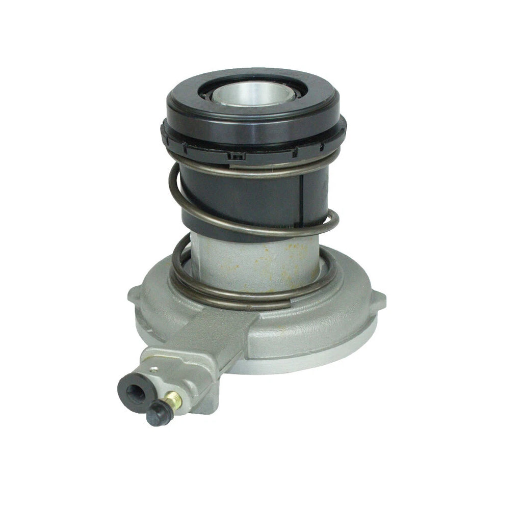 Clutch Slave Cylinder for Ford Ranger Bronco II Aerostar (1985–1987)