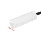 Front Brake Pad Electronic Wear Sensor for BMW X1 (2013–2015) 34356792562